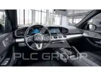2023 Mercedes Benz GLE 400