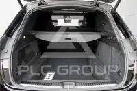 2023 Mercedes Benz GLE 400