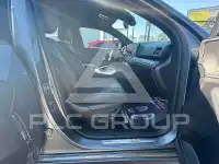 2023 Mercedes Benz GLE 400
