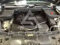 2023 Mercedes Benz GLE 400