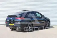 2023 Mercedes Benz GLE 400