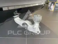 2023 Mercedes Benz GLE 400
