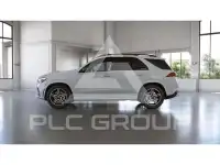 2023 Mercedes Benz GLE 400