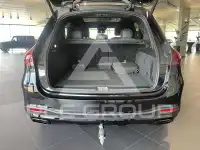 2023 Mercedes Benz GLE 400