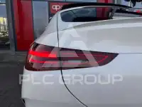 2023 Mercedes Benz GLE 400