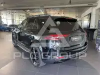2023 Mercedes Benz GLE 400