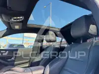 2023 Mercedes Benz GLE 400