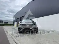 2023 Mercedes Benz GLE 400