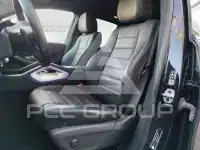 2023 Mercedes Benz GLE 400