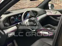 2023 Mercedes Benz GLE 400