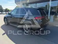 2023 Mercedes Benz GLE 400