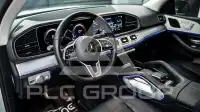 2023 Mercedes Benz GLE 400