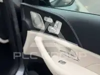 2023 Mercedes Benz GLE 400