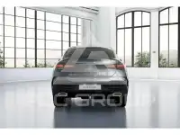 2023 Mercedes Benz GLE 400