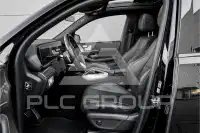 2023 Mercedes Benz GLE 400