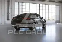 2023 Mercedes Benz GLE 400