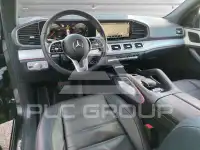 2023 Mercedes Benz GLE 400