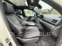 2023 Mercedes Benz GLE 400