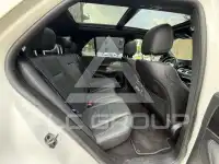2023 Mercedes Benz GLE 400