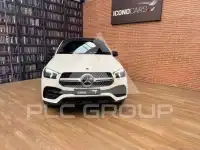 2023 Mercedes Benz Other