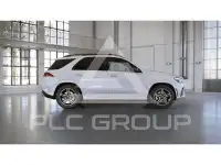2023 Mercedes Benz GLE 400