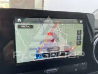 2023 Mercedes Benz EQT
