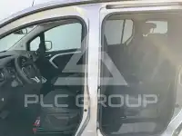 2023 Mercedes Benz EQT