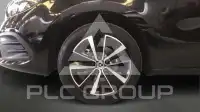 2023 Mercedes Benz EQT