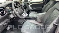 2023 Mercedes Benz EQT