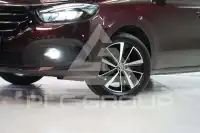 2023 Mercedes Benz EQT