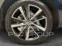2023 Mercedes Benz EQT