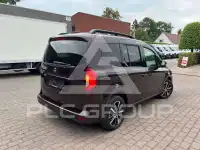 2023 Mercedes Benz EQT