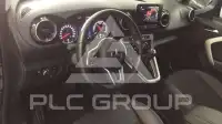 2023 Mercedes Benz EQT