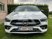 2023 Mercedes Benz 250