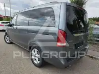 2023 Mercedes Benz 250