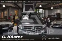 2023 Mercedes Benz 250