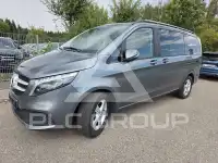 2023 Mercedes Benz 250