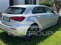 2023 Mercedes Benz 250