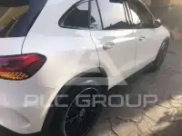 2023 Mercedes Benz 250
