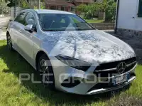2023 Mercedes Benz 250