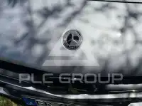 2023 Mercedes Benz 250