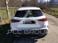 2023 Mercedes Benz 250