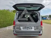 2023 Mercedes Benz 250