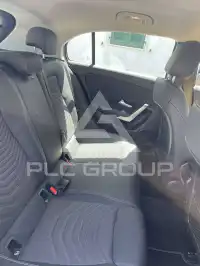 2023 Mercedes Benz 250