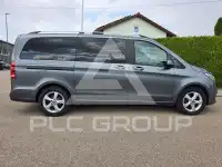 2023 Mercedes Benz 250
