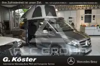 2023 Mercedes Benz 250