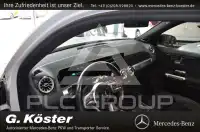 2023 Mercedes Benz 250