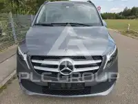 2023 Mercedes Benz 250