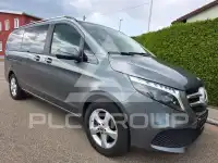 2023 Mercedes Benz 250
