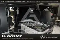 2023 Mercedes Benz 250